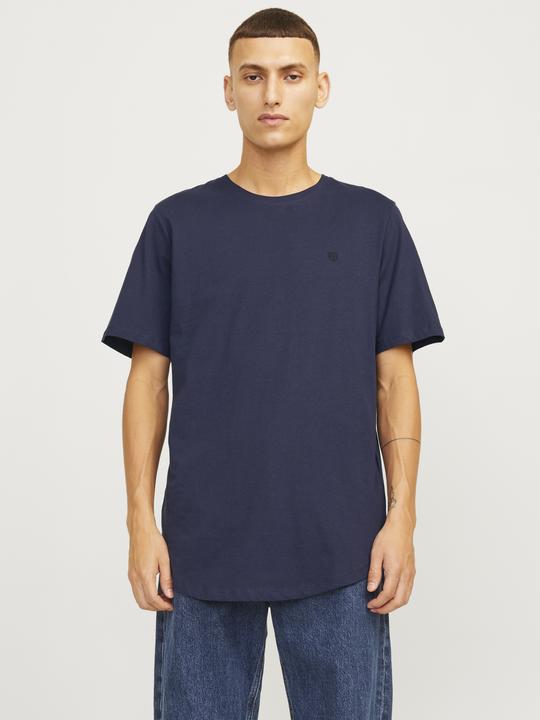 Actual product image Jack & Jones Brody (XXL)