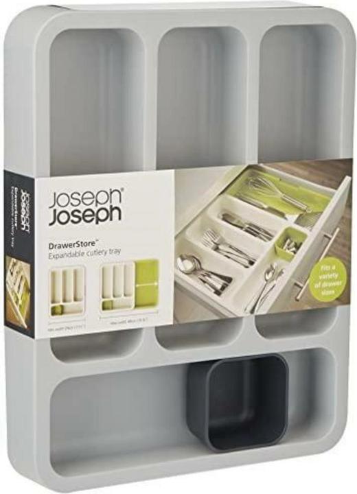 Produktbild Joseph Joseph Drawerstore