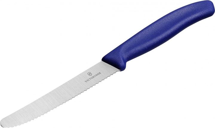Produktbild Victorinox Swiss Classic (6 Stück, Messer)
