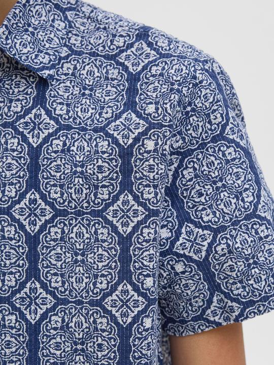 Immagine prodotto Jack & Jones Hemd Junior Hemd (152)