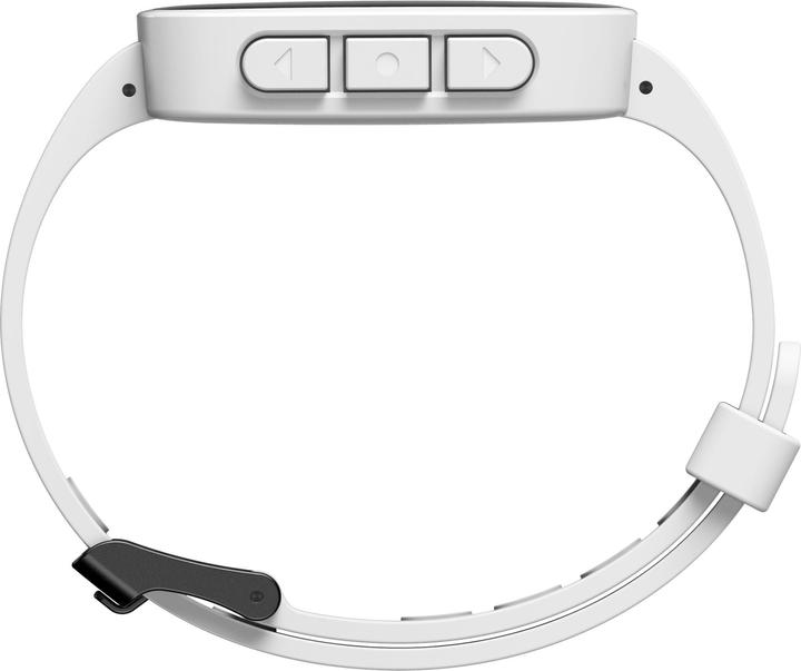 Image du produit GOCLEVER Chronos Eco