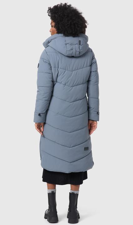 Produktbild Marikoo Benikoo (XXL)