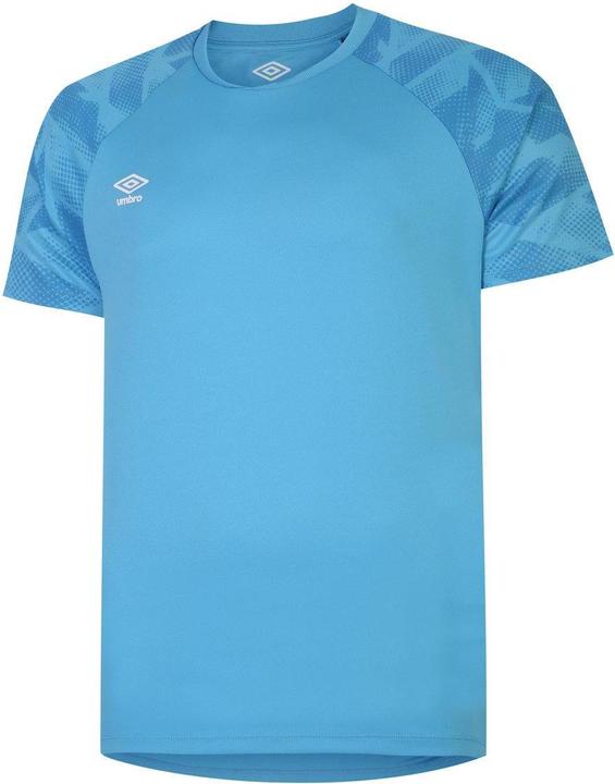 Umbro Atlas Trikot (XXL)