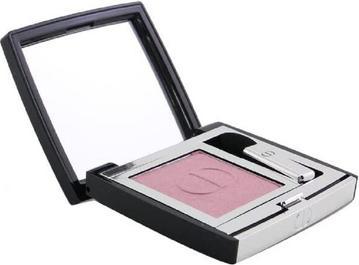 Actual product image Dior DS Couleur Mono Couture No 826 (Rose Montaigne)