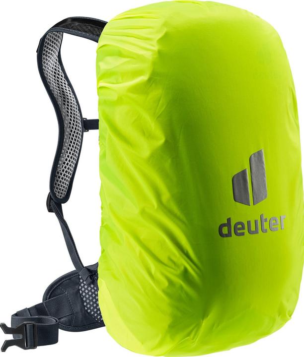 Image du produit Deuter Race Air 10 (10 l)