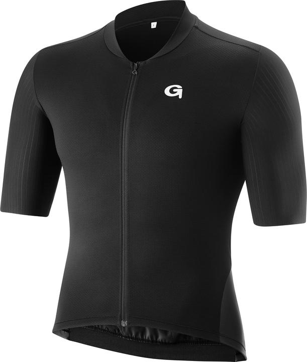 Gonso Sitivo (XL)