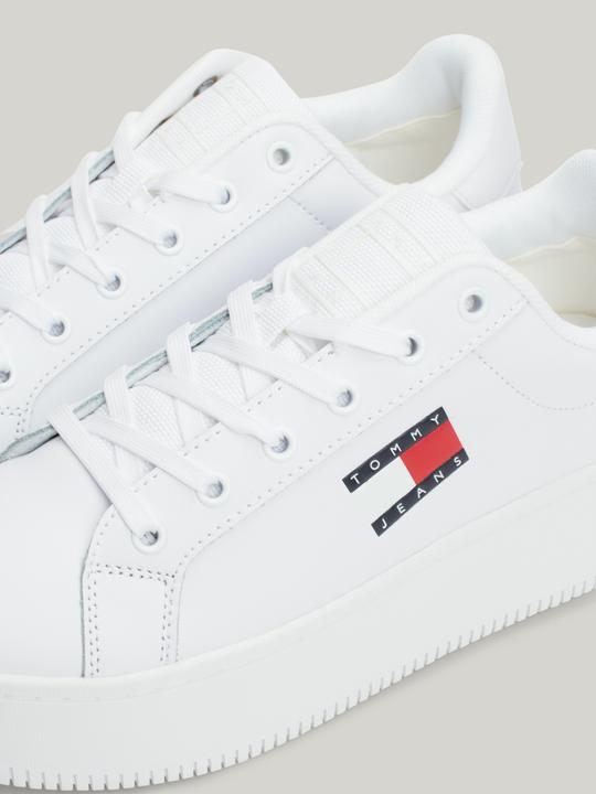 Immagine prodotto Tommy Hilfiger TJW Flatform Ess (39)