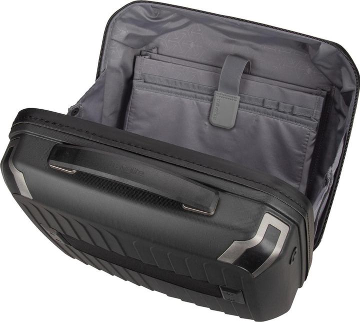 Produktbild Travelite Kulturbeutel / Beauty Case Elvaa Beautycase