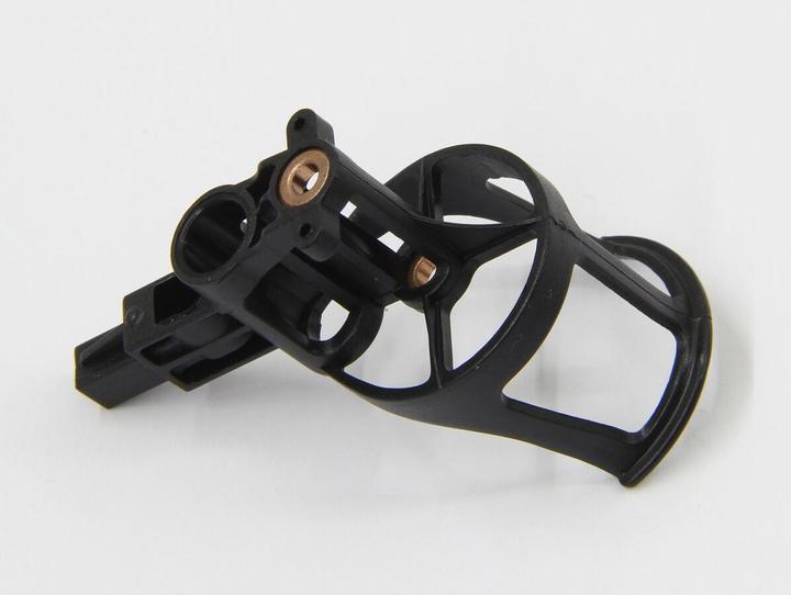 Produktbild Jamara Motorhalter Q-Drohne