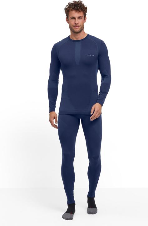 Actual product image Falke Herren (S)