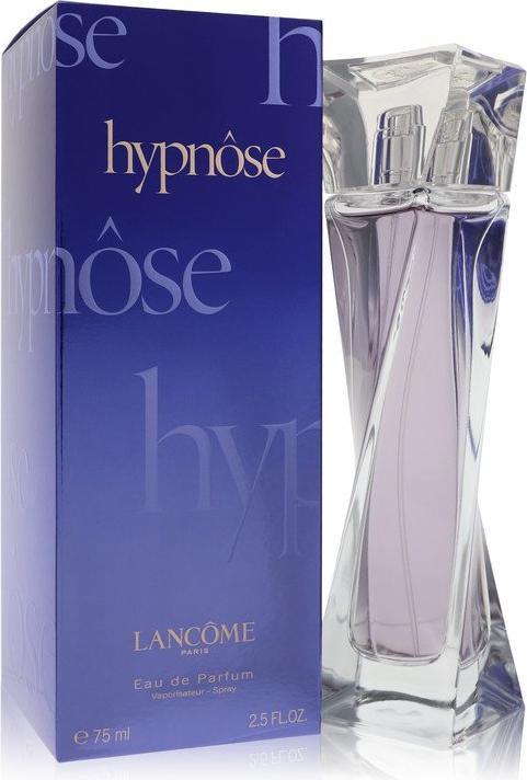 Actual product image Lancôme Hypnosis (Eau de parfum, 75 ml)