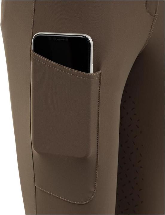 Actual product image Anky Glance (44)
