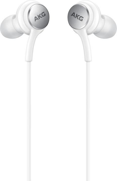Actual product image Samsung Kopfhörer EO-IC100 USB-Type C (Cable)