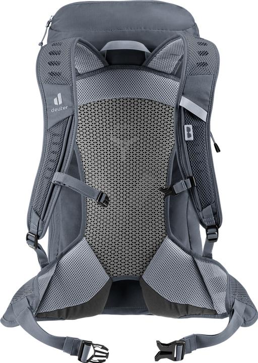 Immagine prodotto Deuter AC Lite 24 (24 l)