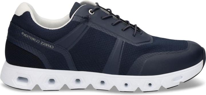 Caprice Sneaker (40)