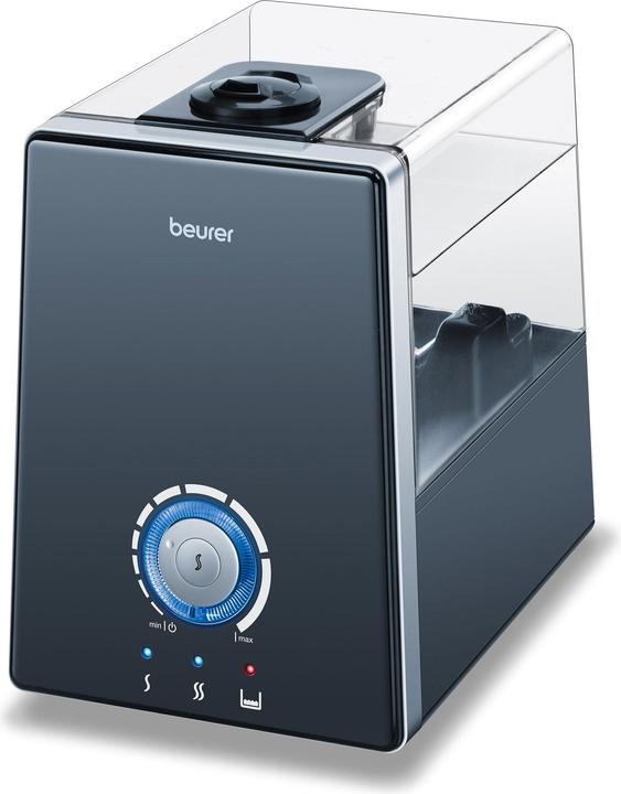 Immagine prodotto Beurer Lb 88 (48 m²)