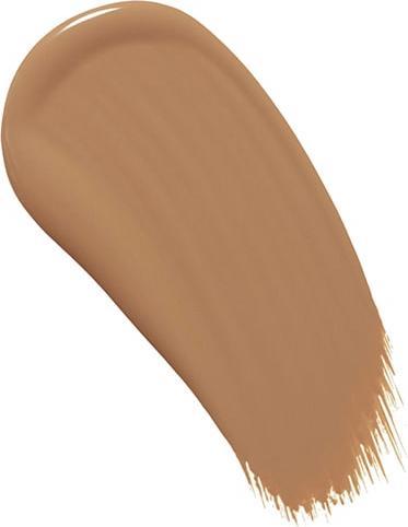Actual product image Estée Lauder Double Wear (No. 3N1 - Ivory Beige)