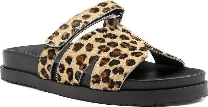 Actual product image Andrea Sabatini Cavalino (42)