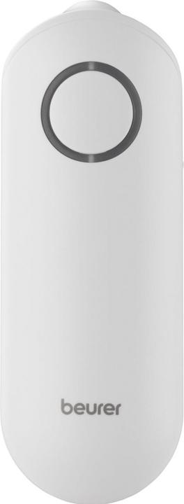 Produktbild Beurer BR 60 (641.06 ml)
