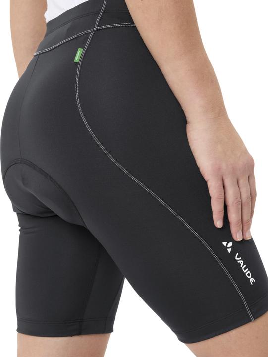 Image du produit Vaude Active (Bande de fréquences 38 (2600 MHz))