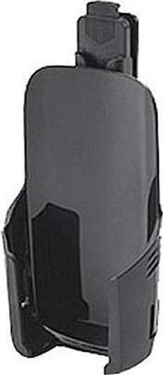 Actual product image Canon Cli-42gy (GY)