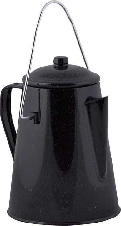 Immagine prodotto Esschert Design Set da cucina per esterni, 4 pezzi