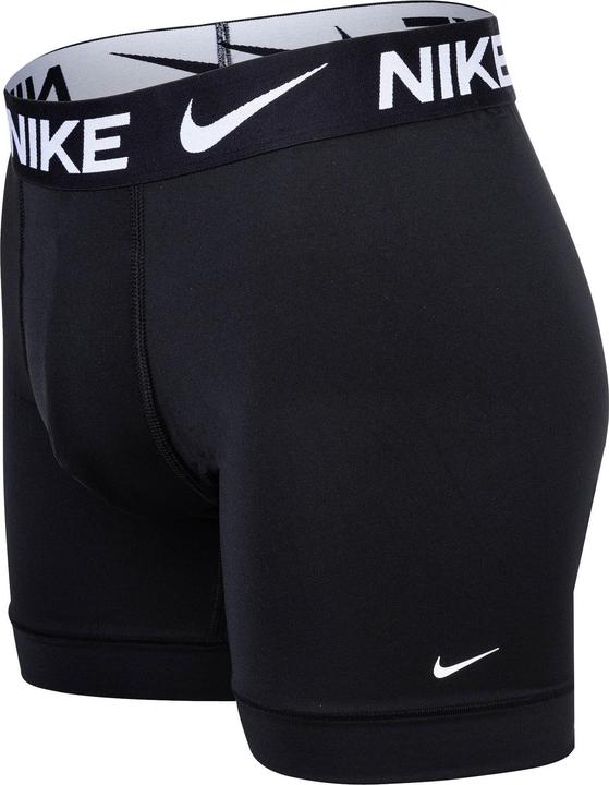 Actual product image Nike Boxer Brief (M, pack of 3)
