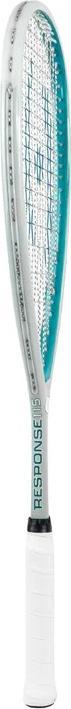 Produktbild Harrow Sports Response 115 Squash Racket