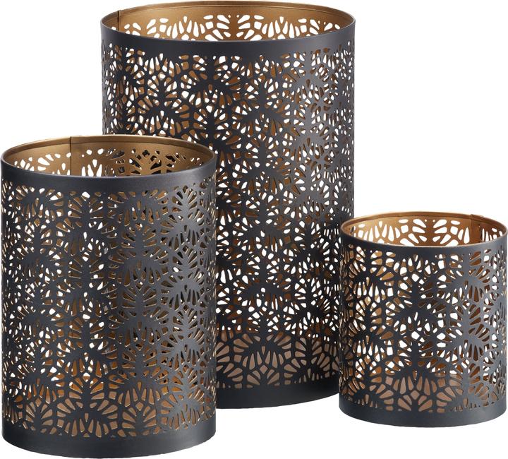 Actual product image micasa Cathrin