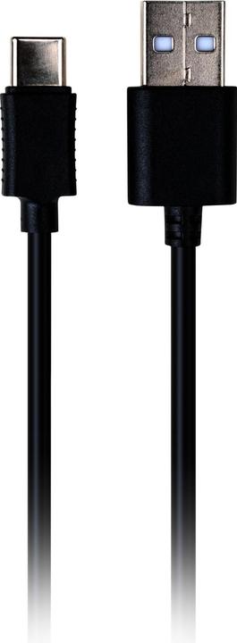 Bigben Battery pack (Xbox Series X, Xbox Series S)