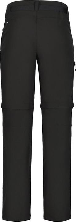 Actual product image Icepeak Barwick (48)