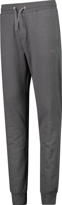 Actual product image CMP Campagnolo Stretch Fleece (54)
