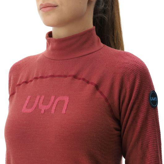 Actual product image UYN Sweatshirt Nival (XL)
