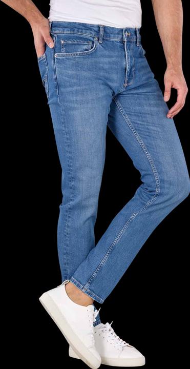 Actual product image Pepe Jeans 10019499 (W31/L32)