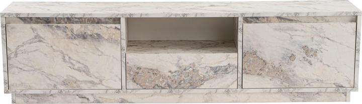Actual product image Skye Decor Vangun (160 x 42 x 29.5 cm)