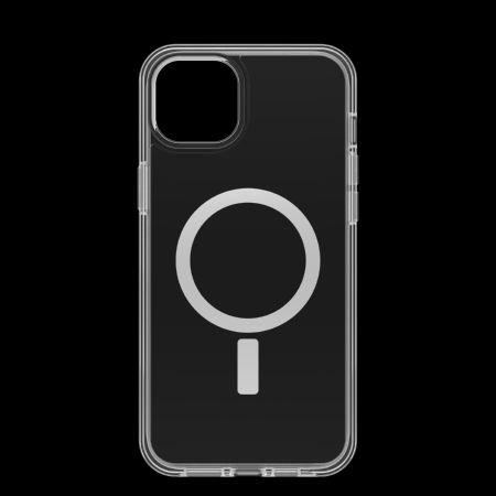 Image du produit OtterBox Symmetry mit MagSafe (Apple iPhone 15 Plus, Apple iPhone 14 Plus)