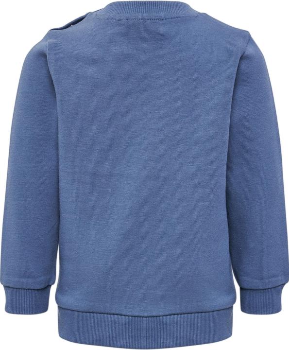 Image du produit hummel hmlARINE CREWSUIT (56)