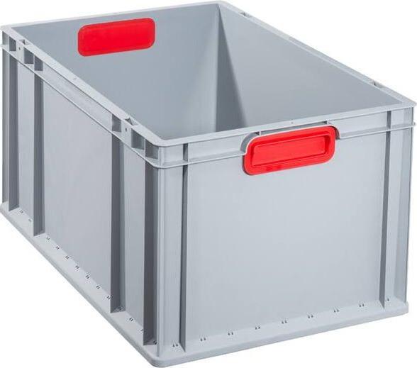 Actual product image Allit Lid z.EuroPlusBox S600