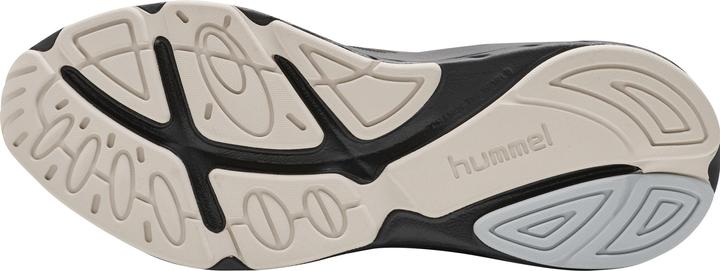 Produktbild hummel REACH LX 8000 DN (41)