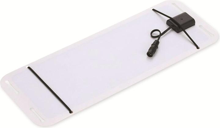 Immagine prodotto IWH Pannello solare con USB