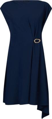 Actual product image Liu Jo Black Abiti Laguna Blue (42)
