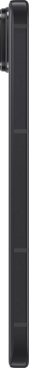 Produktbild ASUS Zenfone 12 Ultra (512 GB, Black, 6.78", Dual SIM, 50 Mpx, 5G)