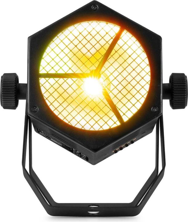 Produktbild BeamZ RB40 Retro COB Par (40 W, LED)