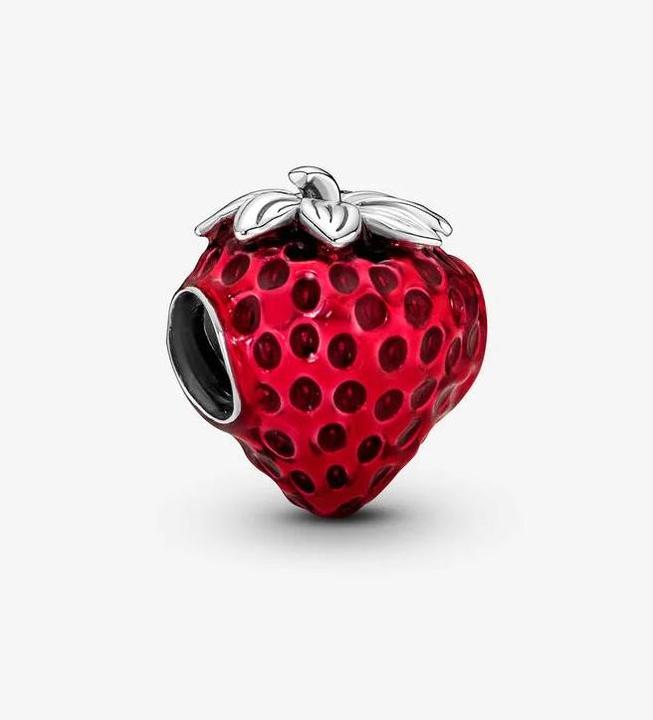 Immagine prodotto Pandora Momenti (Argento 925)