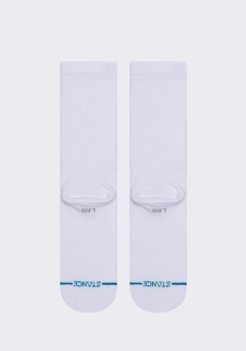Actual product image Stance Icon (38 - 42)