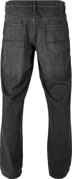 Image du produit Urban Classics Loose Fit Jeans (W32/L32)
