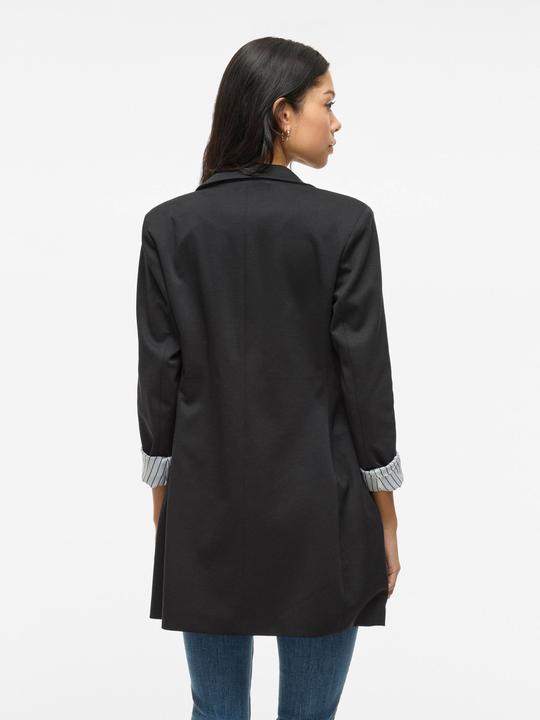 Immagine prodotto Vila Langer Jersey Blazer (XS)