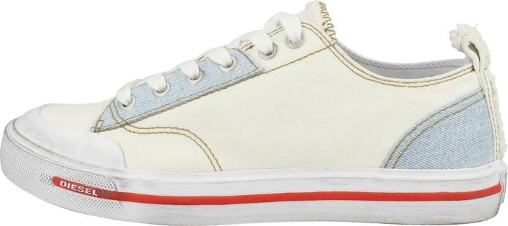 Diesel S-Athos Low - 51091 (40)