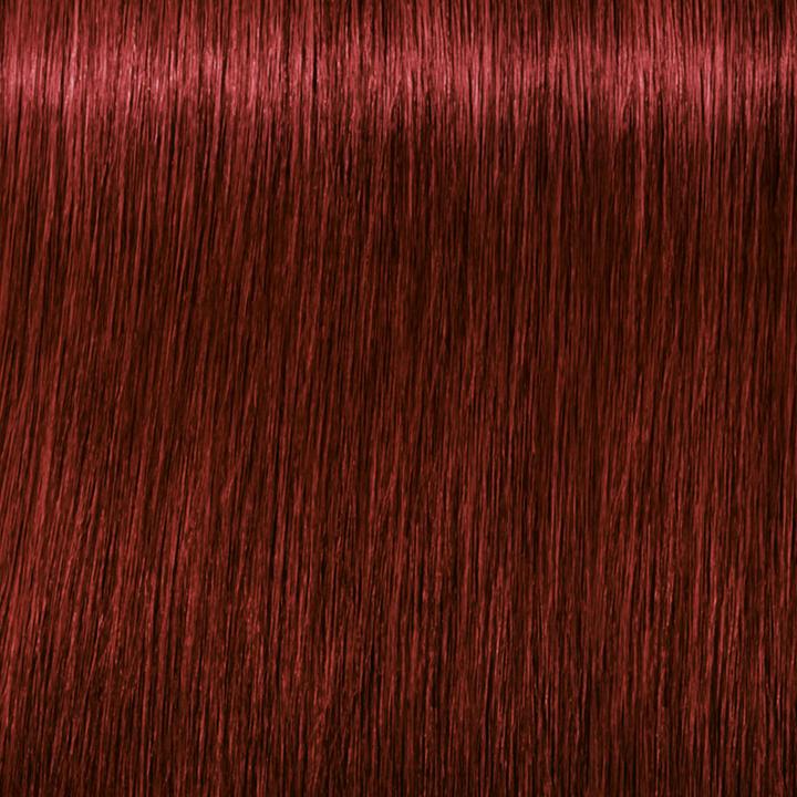 Image du produit Schwarzkopf Professional Igora royal (5-88 Marron clair Rouge Extra Rouge Extra)