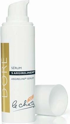 Le Chaton Serum With Argireline 15 G